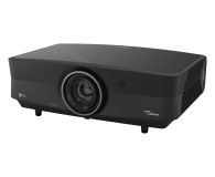 Optoma ZK508 - 1548685 - zdjęcie 2